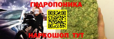 гидропоника Рузаевка