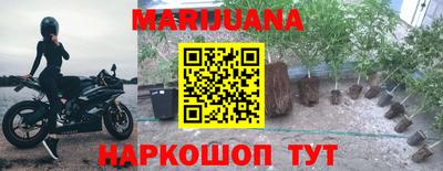 скорость Рыбинск