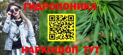 скорость Рыбинск
