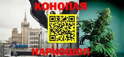 твердый Рязань