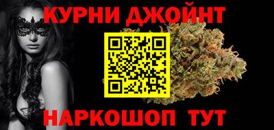 твердый Рязань