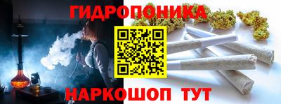 скорость Рыбинск