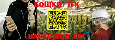 твердый Рязань