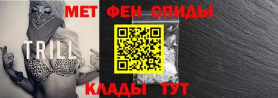 твердый Рязань