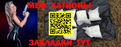 твердый Рязань